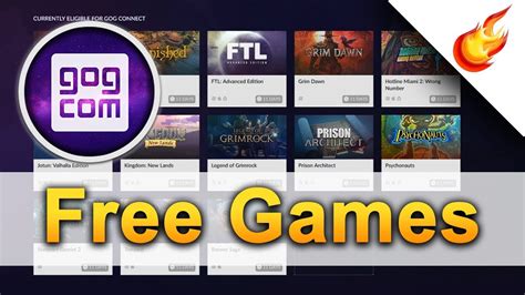 gog games free|Iba pa.